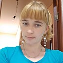 Марина, 33 года