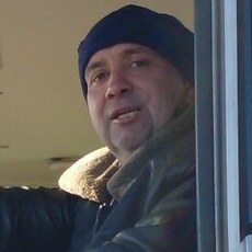 Фотография мужчины Виталий, 43 года из г. Саранск