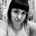 Ирина, 45 лет