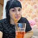 Ирина, 45 лет