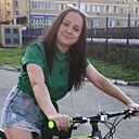 Алена, 42 года