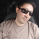 Таалай, 40 лет