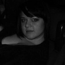 Фотография девушки Алена, 30 лет из г. Луганск