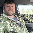 Александр, 51 год