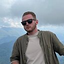 Эдуард, 25 лет