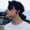 Тамерлан, 31 год