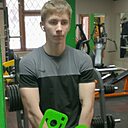 Сергей, 18 лет