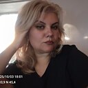 Виктория, 42 года