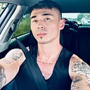 Денис, 37 лет