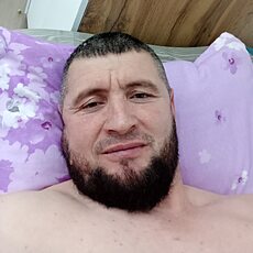 Фотография мужчины Ади, 36 лет из г. Атырау(Гурьев)