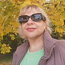 Ирина, 41 год