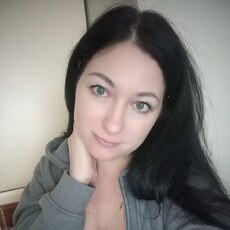 Фотография девушки Marta, 30 лет из г. Щецин