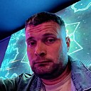 Павел, 37 лет