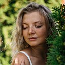 Елизавета, 25 лет