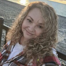 Фотография девушки Марья, 45 лет из г. Павловская