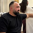 Андрей, 36 лет