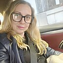 Виктория, 50 лет