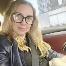 Фотография девушки Виктория, 50 лет из г. Москва