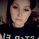 Полина, 26 лет