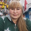 Гузель, 30 лет