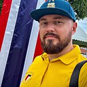 Андрей, 29 лет