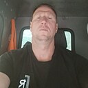 Николай, 44 года