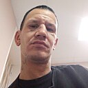 Роман, 38 лет