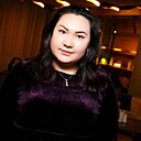 Жазира, 34 года