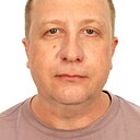 Максим, 45 лет