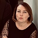 Elena, 52 года