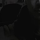 Евгений, 37 лет