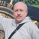 Сергей, 53 года