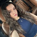 Александра, 25 лет