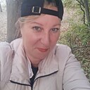 Татьяна, 45 лет