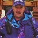 Александр, 59 лет