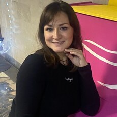 Фотография девушки Ира, 40 лет из г. Мытищи