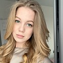 Диана, 19 лет