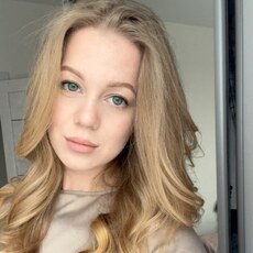 Фотография девушки Диана, 19 лет из г. Тюмень