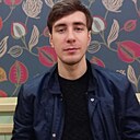 Горец, 32 года