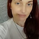 Оксана, 45 лет