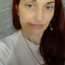 Фотография девушки Оксана, 45 лет из г. Великий Новгород