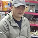 Николай, 41 год