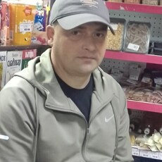 Фотография мужчины Николай, 41 год из г. Томск