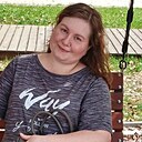 Ирина, 34 года