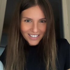 Фотография девушки Яна, 31 год из г. Брно