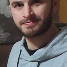 Фотография мужчины Gak, 43 года из г. Слоним