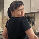 Ольга, 50 лет