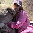 Сабина, 36 лет