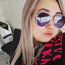 Фотография девушки Kamila, 35 лет из г. Алматы