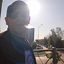 Даниил, 34 года